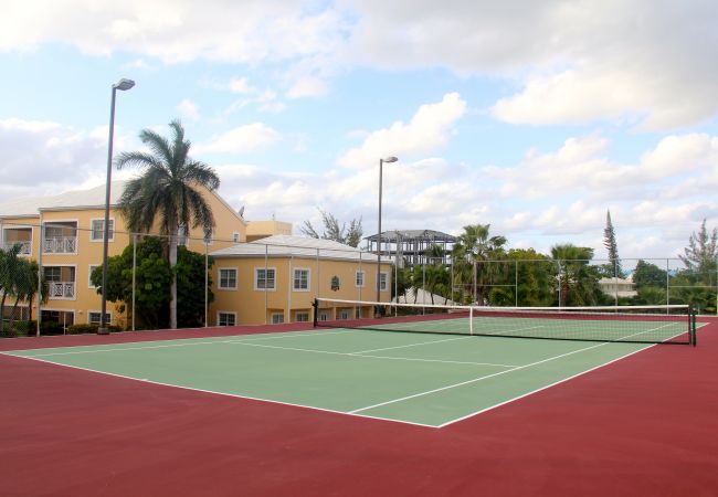 Residence in Seven Mile Beach - Regal Beach Club #634