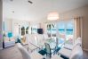 Residence in Seven Mile Beach - Regal Beach Club #634