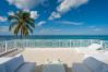 Residence in Seven Mile Beach - Regal Beach Club #634