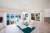 Residence in Seven Mile Beach - Regal Beach Club #634