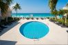 Residence in Seven Mile Beach - Regal Beach Club #634