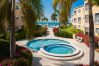 Residence in Seven Mile Beach - Regal Beach Club #634