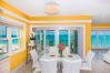 Residence in Seven Mile Beach - Regal Beach Club #624