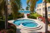 Residence in Seven Mile Beach - Regal Beach Club #624