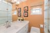 Residence in Seven Mile Beach - Regal Beach Club #624