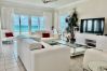 Residence in Seven Mile Beach - Regal Beach Club #614