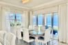 Residence in Seven Mile Beach - Regal Beach Club #614