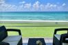 Residence in Seven Mile Beach - Regal Beach Club #614