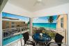 Residence in Seven Mile Beach - Regal Beach Club #633