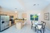 Residence in Seven Mile Beach - Regal Beach Club #632