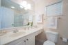 Residence in Seven Mile Beach - Regal Beach Club #632
