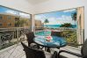 Residence in Seven Mile Beach - Regal Beach Club #622