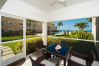 Residence in Seven Mile Beach - Regal Beach Club #612