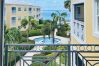 Residence in Seven Mile Beach - Regal Beach Club #531