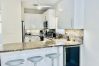 Residence in Seven Mile Beach - Regal Beach Club #531