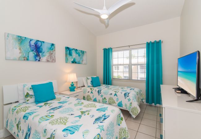 Residence in Seven Mile Beach - Regal Beach Club #133