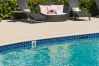 Residence in Seven Mile Beach - Regal Beach Club #133