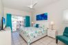 Residence in Seven Mile Beach - Regal Beach Club #133