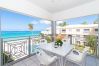 Residence in Seven Mile Beach - Regal Beach Club #133