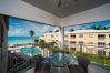 Residence in Seven Mile Beach - Regal Beach Club #134