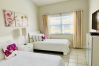 Residence in Seven Mile Beach - Regal Beach Club #134