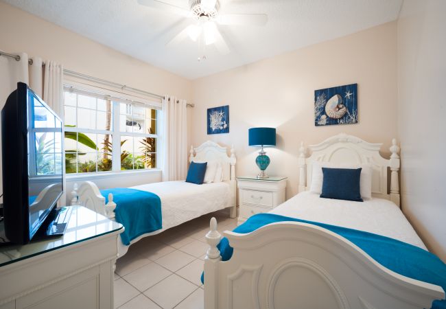 Residence in Seven Mile Beach - Regal Beach Club #212