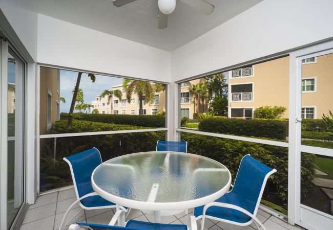 Residence in Seven Mile Beach - Regal Beach Club #212