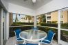 Residence in Seven Mile Beach - Regal Beach Club #212