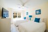 Residence in Seven Mile Beach - Regal Beach Club #613