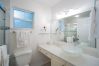 Residence in Seven Mile Beach - Regal Beach Club #613