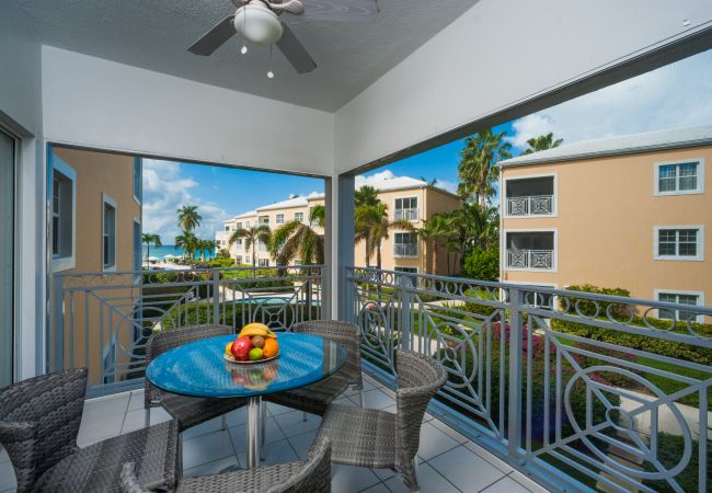 Residence in Seven Mile Beach - Regal Beach Club #222