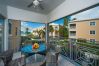 Residence in Seven Mile Beach - Regal Beach Club #222