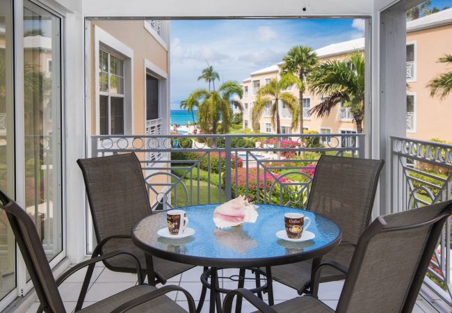 Residence in Seven Mile Beach - Regal Beach Club #224