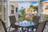 Residence in Seven Mile Beach - Regal Beach Club #224