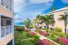 Residence in Seven Mile Beach - Regal Beach Club #224