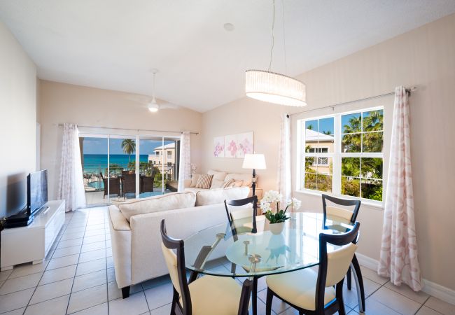 Residence in Seven Mile Beach - Regal Beach Club #231