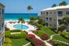 Residence in Seven Mile Beach - Regal Beach Club #231