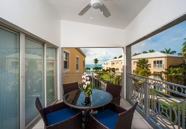 Residence in Seven Mile Beach - Regal Beach Club #232