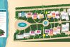 Residence in Seven Mile Beach - Regal Beach Club #512