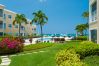 Residence in Seven Mile Beach - Regal Beach Club #513