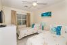 Residence in Seven Mile Beach - Regal Beach Club #513