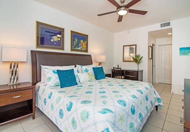 Residence in Seven Mile Beach - Regal Beach Club #522