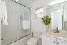 Residence in Seven Mile Beach - Regal Beach Club #522