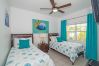 Residence in Seven Mile Beach - Regal Beach Club #522