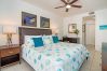 Residence in Seven Mile Beach - Regal Beach Club #522