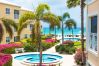 Residence in Seven Mile Beach - Regal Beach Club #522