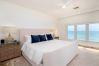 Residence in Seven Mile Beach - Laguna Del Mar #15 on Seven Mile Beach