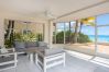 Residence in Seven Mile Beach - Laguna Del Mar #01