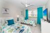 Residence in Seven Mile Beach - Regal Beach Club #114