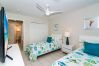 Residence in Seven Mile Beach - Regal Beach Club #114